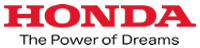 Honda Tendean
