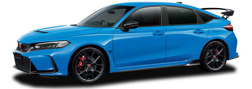 3-civic-r-biru 3-civic-r-biru