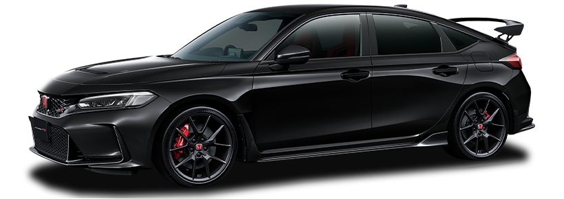 4-civic-r-hitam 4-civic-r-hitam