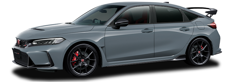 5-civic-r-abu-abu 5-civic-r-abu-abu