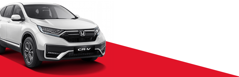 img home 2 dealer honda tendean