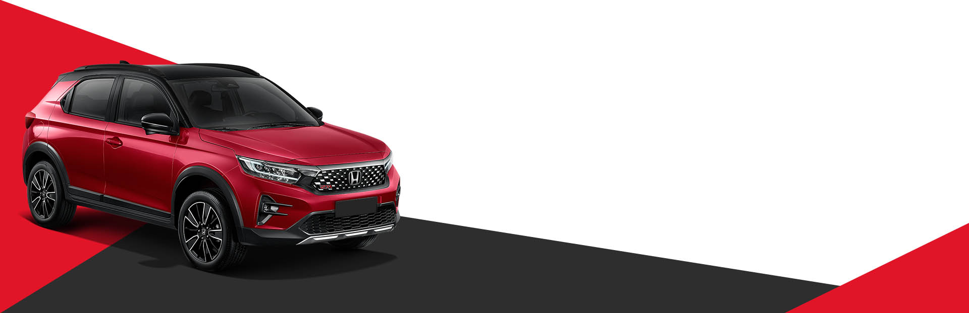 img home 4 dealer honda tendean img home 4 dealer honda tendean