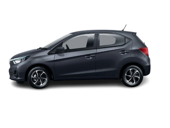 brio e cvt mgm tpbg brio e cvt mgm tpbg