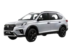 brv_n7x_e_cvt_pth-removebg-preview