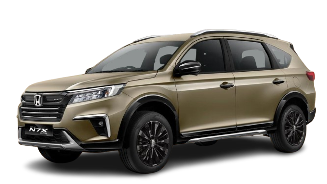 brv_n7x_skp12 brv_n7x_skp12